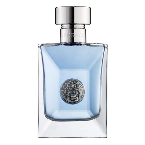 versace pour homme cologne price|Versace Pour Homme cheap.